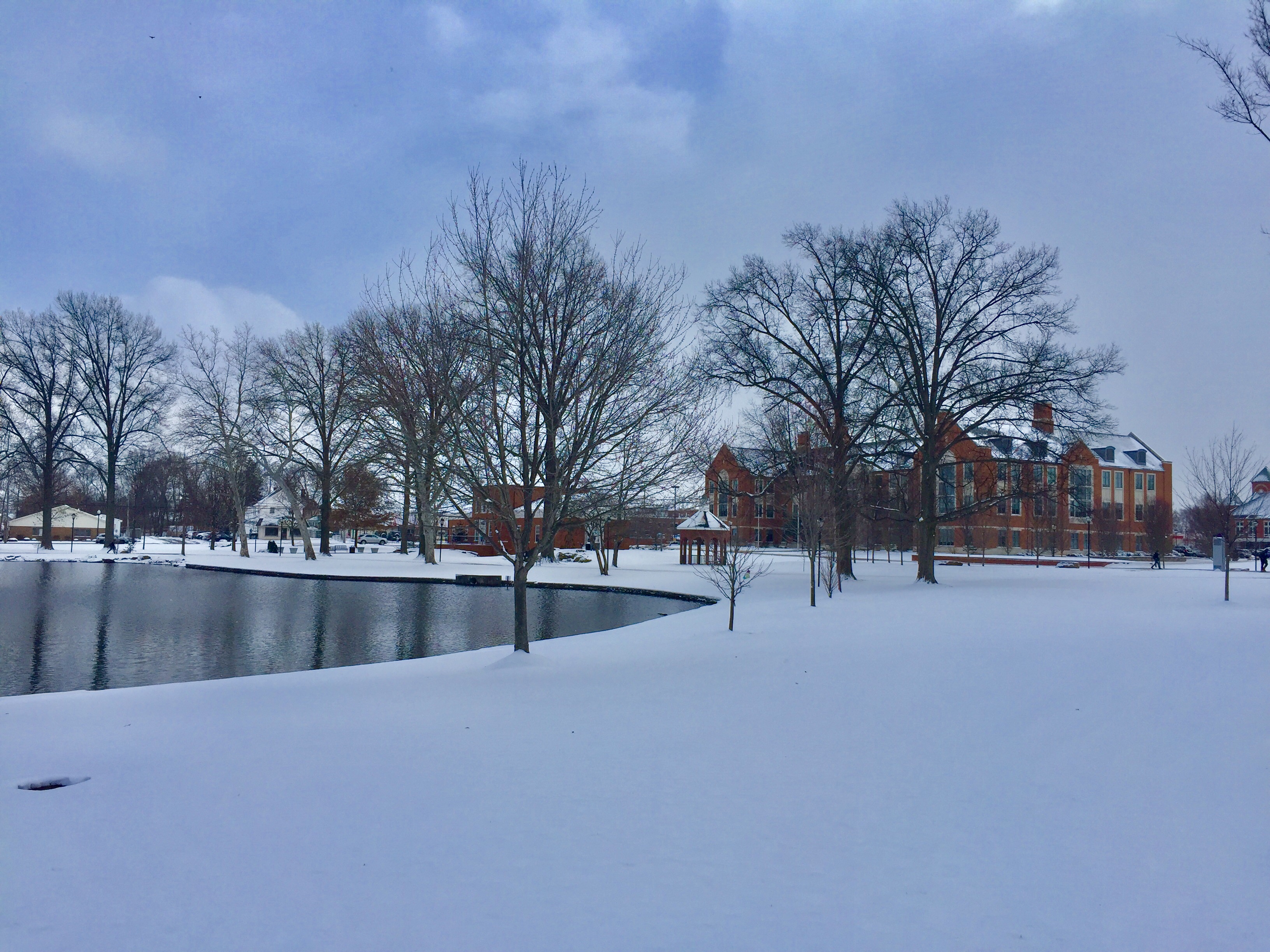 University of Mount Union News University of Mount Union